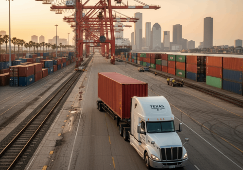 Gemini_Generated_Image_8nvq6v8nvq6v8nvq