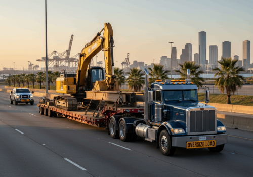 Gemini_Generated_Image_aqxrqfaqxrqfaqxr