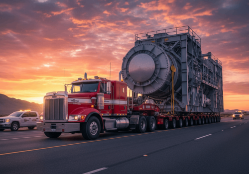 Gemini_Generated_Image_jj7b04jj7b04jj7b